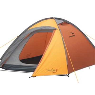 Favoroutdoor Manufacturer For Camping Picnic Tent For 3 Persons
