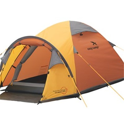 Favoroutdoor Manufacturer For Camping Dome Tent For Two Persons