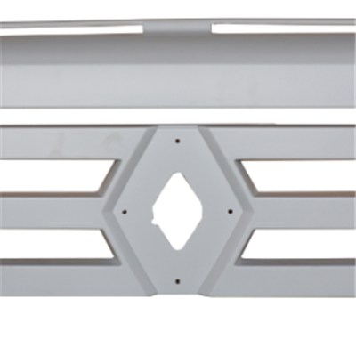 For RENAULT MIDLUM 2010 GRILLE