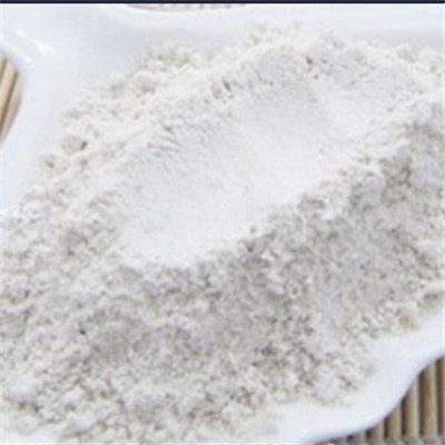 Mannitol, Sweeteners, CAS No.: 87-78-5; 69-65-8