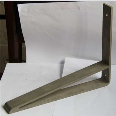 OEM High Quality Stainless Steel Stamping Welding Service Welding Welded Stainless Steel Brackets Manufacturer