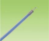 Disposable CE Elastic Injection Needle