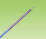 Disposable CE Injection Needle of Spring
