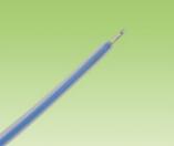 Disposable CE Injection Needle without Spring