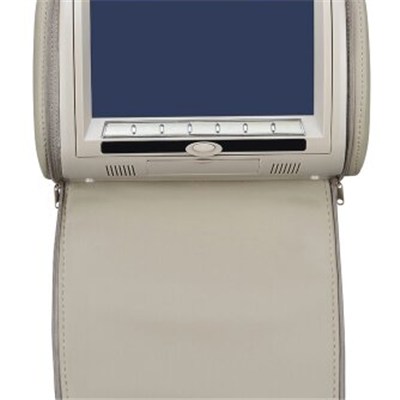 LCD touch display monitor with PC together, for classroom 