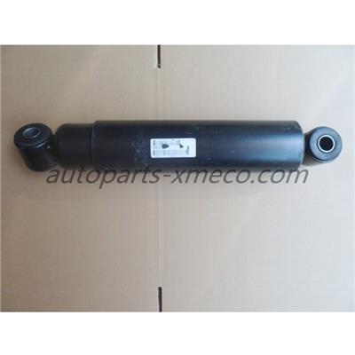 Shock Absorbers/High Quality Car Suspension Parts/Performance Suspension/Air Suspension Kit