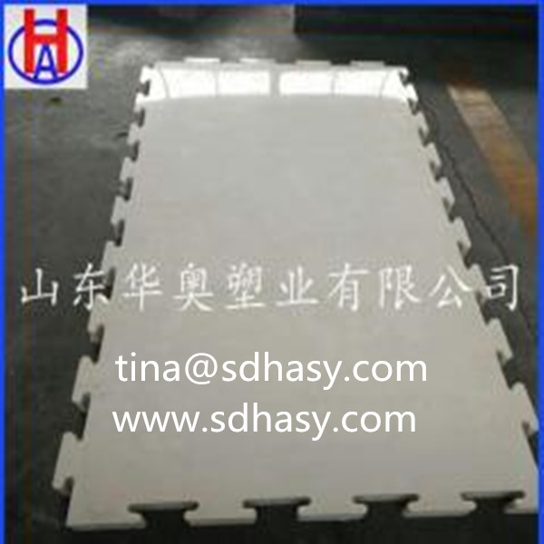 uhmw-pe synthetic ice rink shating/ice rink