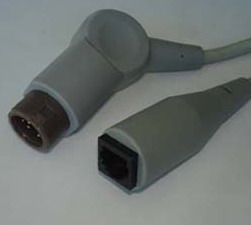Mindray-Appott IBP cable