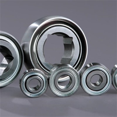 W PPB Agricultural Bearings