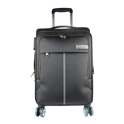 Large Expandable Soft Briefcase Extremely Lightweight Bags On Sale