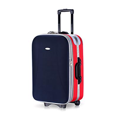Luggage Sale Extensive Hard Side And Soft Carry On Luggage Red Totes