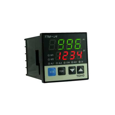 TOHO Digital Temperature Controller