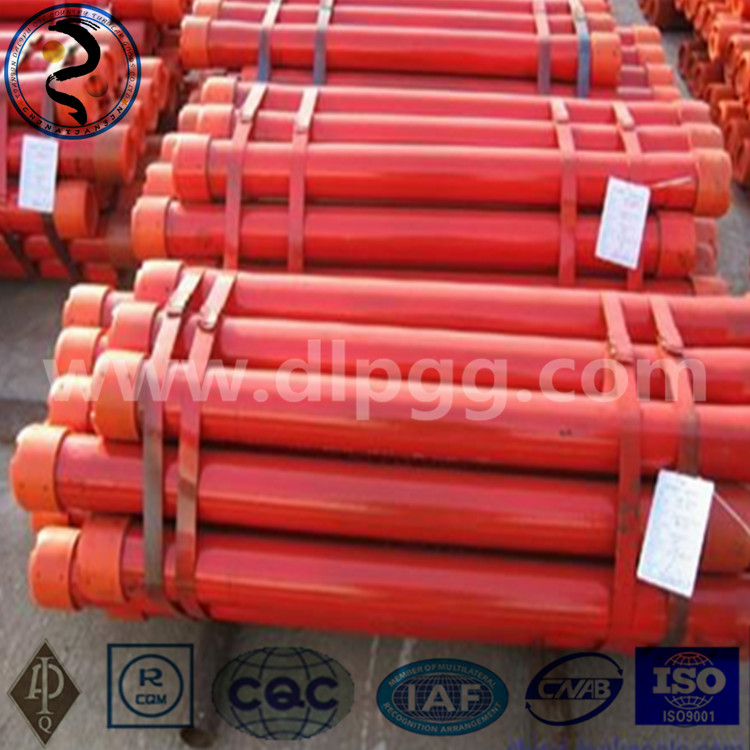API 5CT oil tubing pup joint,oil casing joint
