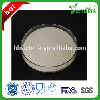 GMP API Enoxaparin sodium CAS NO.9005-49-6
