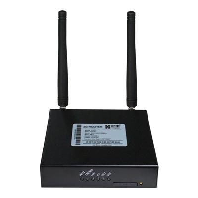 4g Lte Wifi Router