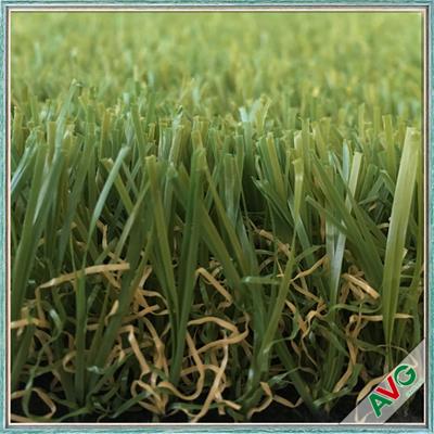 Roof Decoration Residential Landscaping Cheap Ornamental Artificial Grass