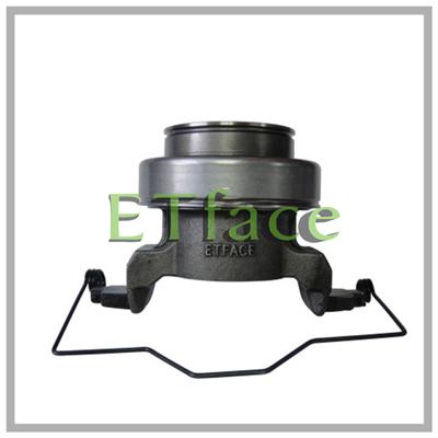 Volvo Clutch Release Bearing