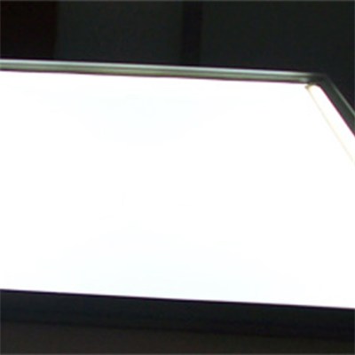PMMA Led Backlight For Loptop
