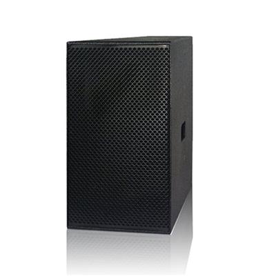 KF 12 Inch Passive Mini Line Array,12 Inch Professional System Line Array series,two-way matrix line array speaker