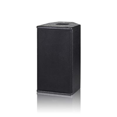 BT 8 Inch Multi-purpose Speaker