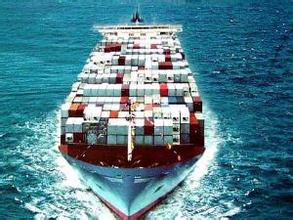 Reliable Cheap Ocean Freight China To Mexico