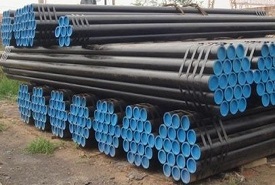Api 5l X42 Psl1 Oil And Gas Pipeline