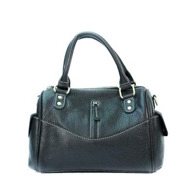 Lady Generous 2016 New Leather Handbag