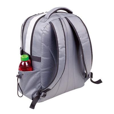 Casual New Design Student Backpacks