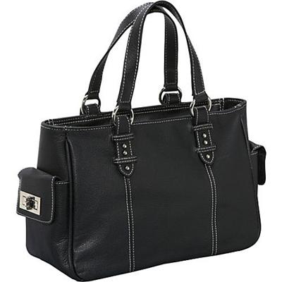 2016 Handles Wholesale In New York Tote PU Small Handbag