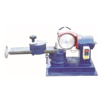 Industrial Circular Saw Blade Sharpening Machines Equipment For Sale