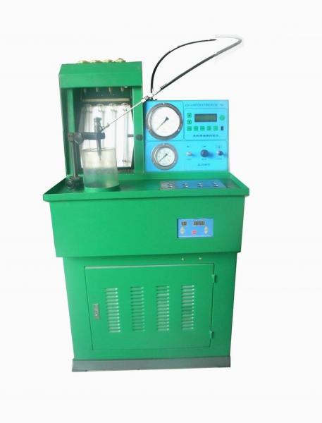 BD960-1000 common rail injector test bench