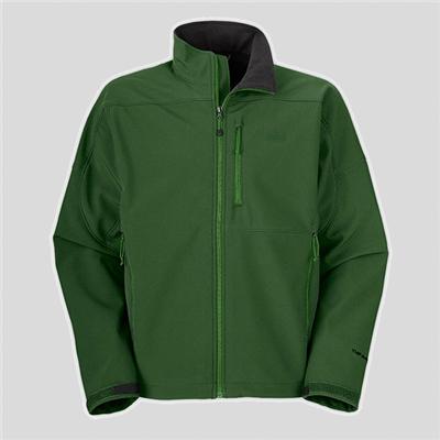 Wholesale Adult's Plain Custom Jacket
