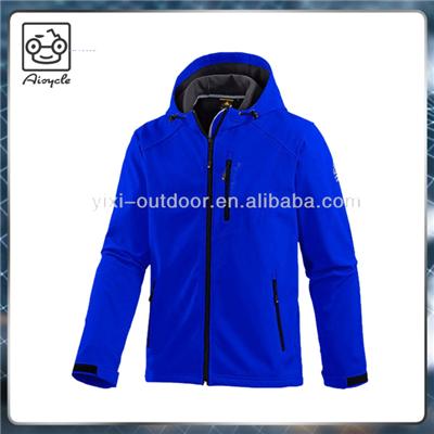Outdoor Clothing Brands Fleece Lined Jackets Coats