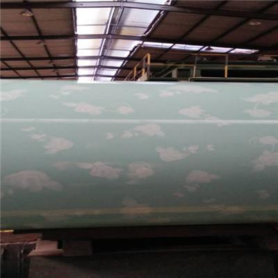 Prepainted Galvanized Steel Coil Stainless Steel Sheet Roll