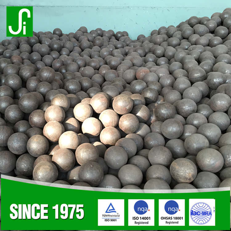 Forged steel grinding balls,rolled steel grinding balls,grind steel balls