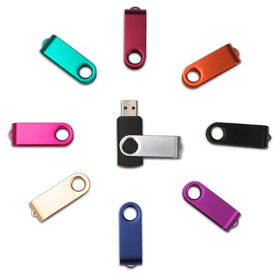 Tw003 Wholesale Electronic Gifts Usb Flash Credit Card Usb Flash Drive With Color Printing