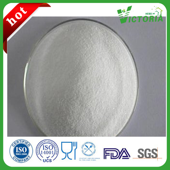 Pharmaceutical Raw Material CEFALEXIN CAS NO.23325-78-2