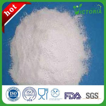 Lipid-lowering Raw Material Simvastatin CAS NO.79902-63-9