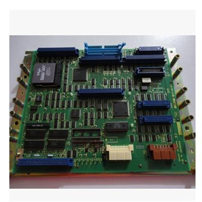 FANUC High Quality Pcba Control Board A20B-1003-0760 Electronic Pcb Assembly