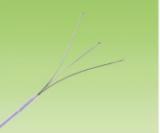 Endoscopy Disposable 3-Prong Grasping Forceps