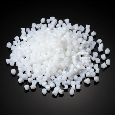 615 High Temperature Hot Melt Adhesive For Fixation Of Electronics