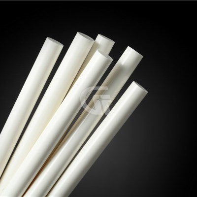 8811A Flame Retardant Hot Melt Adhesive Strips For Circuit Board