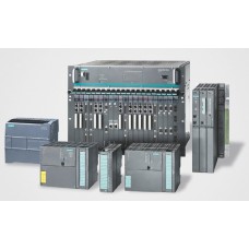 Siemens Plc Distributors