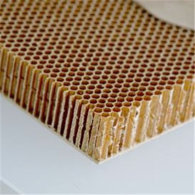 Nomex Honeycomb Datasheet