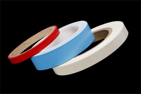 Silicone Thermal Tape