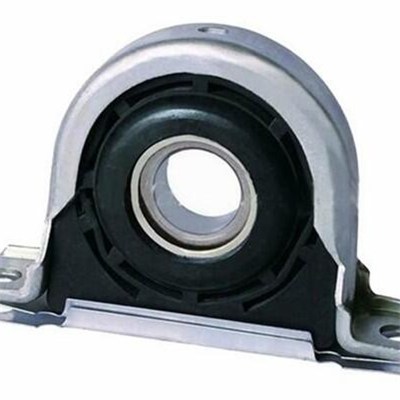 Automotive Center Support Bearing