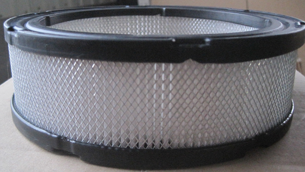 performance air filter-jieyu performance air filter approved by European and American market