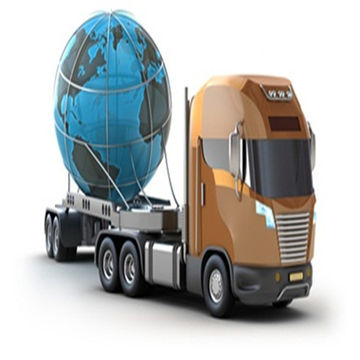 Railway Freight Road Freight Air Shippping From China to Russia Moscow Almaty Customs Clearance Service