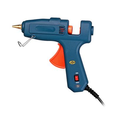 12v Blue Glue Gun PDR Glue Gun For Dent Repair