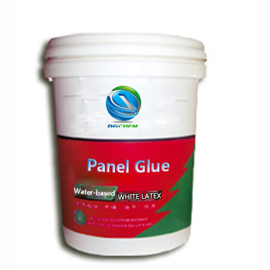 Panel Glue